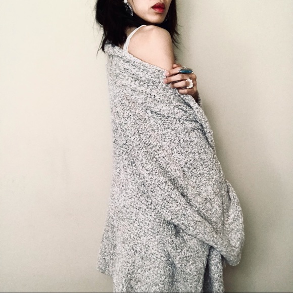 Brand new free people no offer - Picture 6 of 12